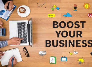 Consulting Services